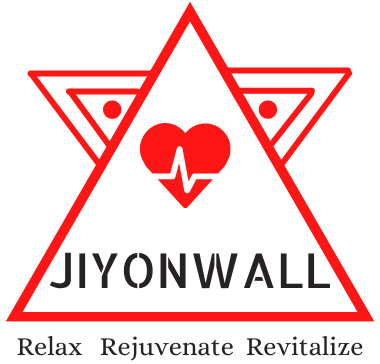Jiyonwall